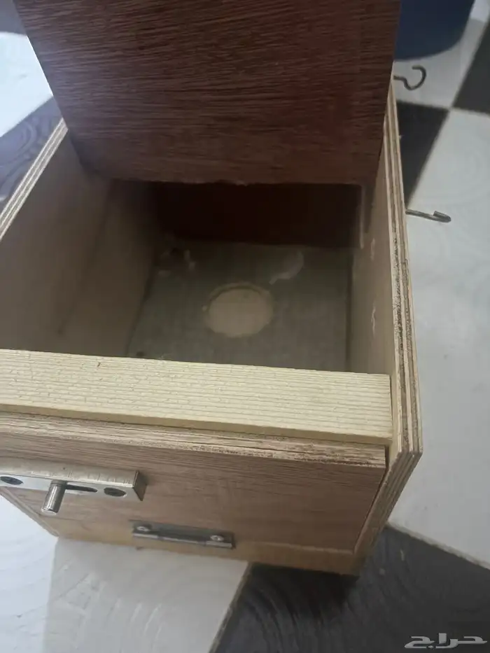 بياضه كروان مع مشربيه وماكليه با20 قريه قائم العتنه 2