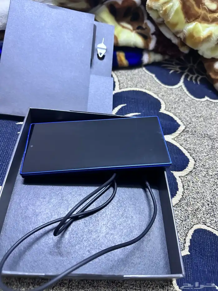 Galaxy Z fold7 512 gb 12gb ram 2