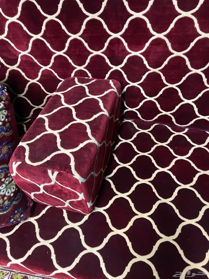 بيت شعر 5 في 9 3