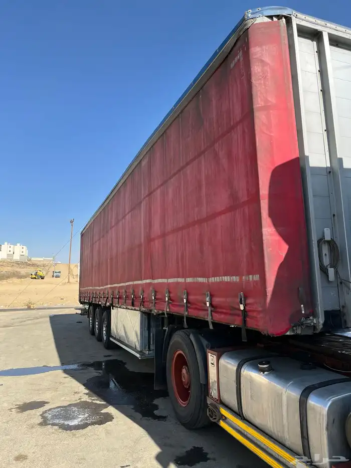 تيدر ستاره 1