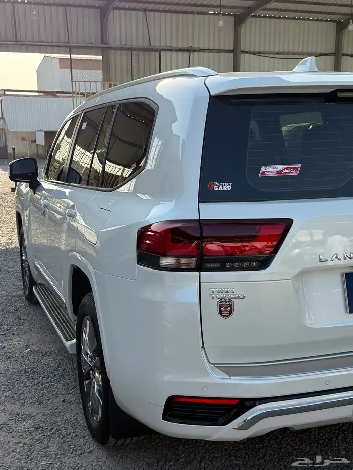 جي اكس ار L4 4