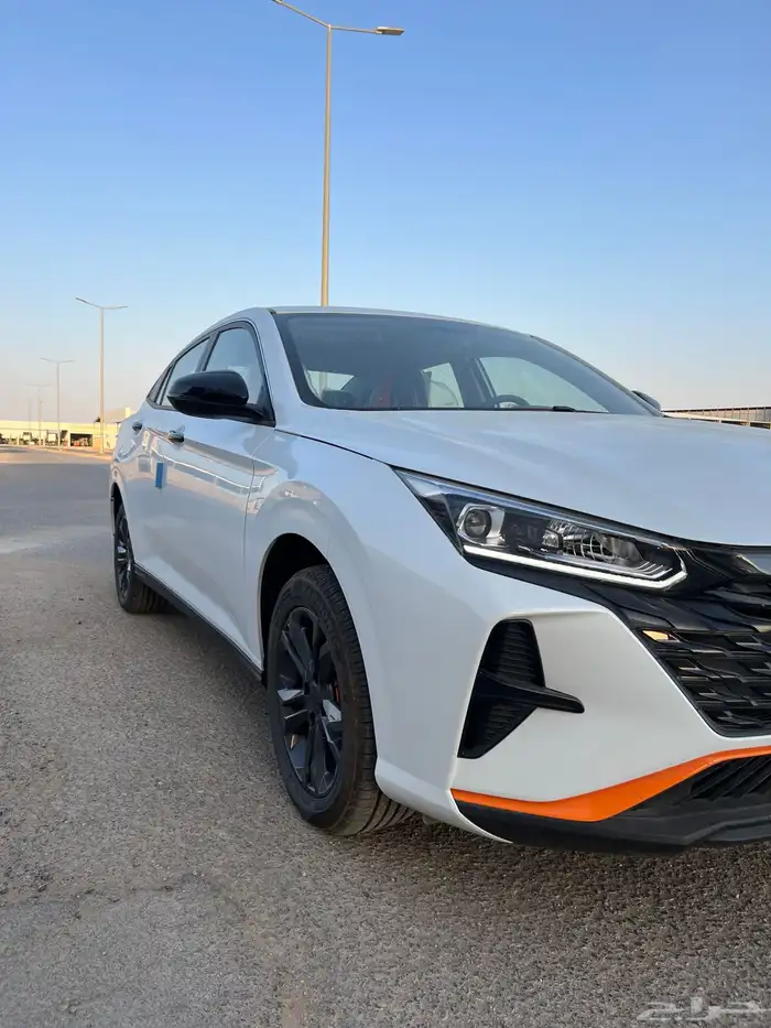 للبيع دونج فينج شاين 2025 2