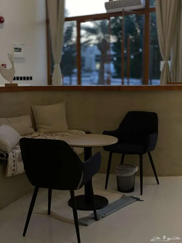 مصورة جوال 36