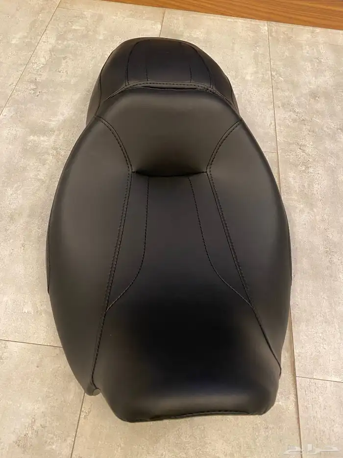 للبيع سيت هارلي تورينق اصلي OEM جديد 2
