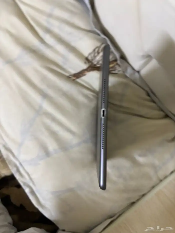 ايباد الجيل التاسع للبيع على السوم 1