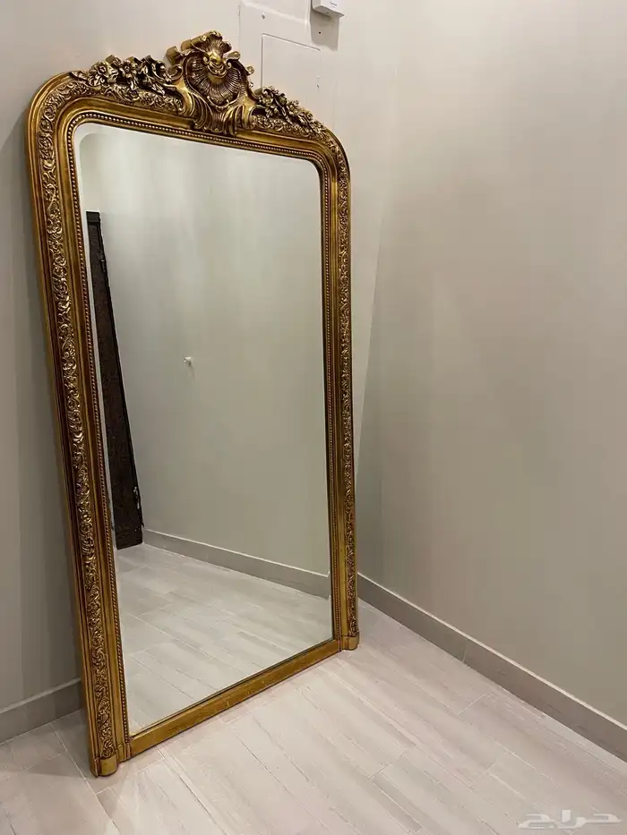 مراية هوم سنتر 1