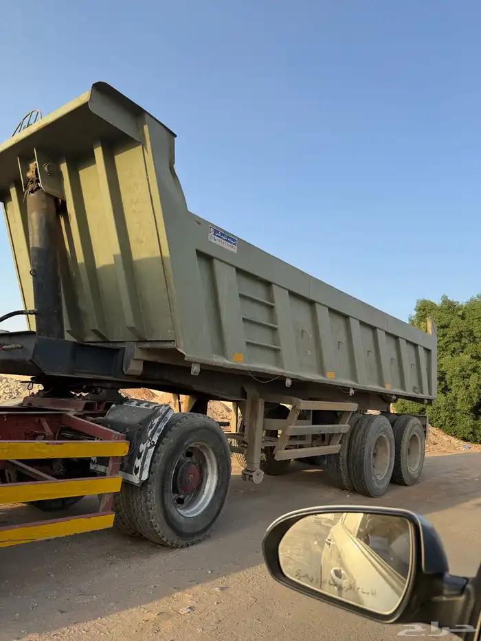 صندوق قلاب 1