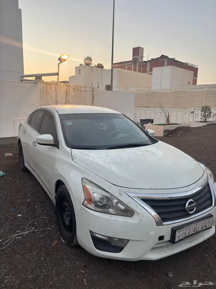 نيسان التيما 2016 6