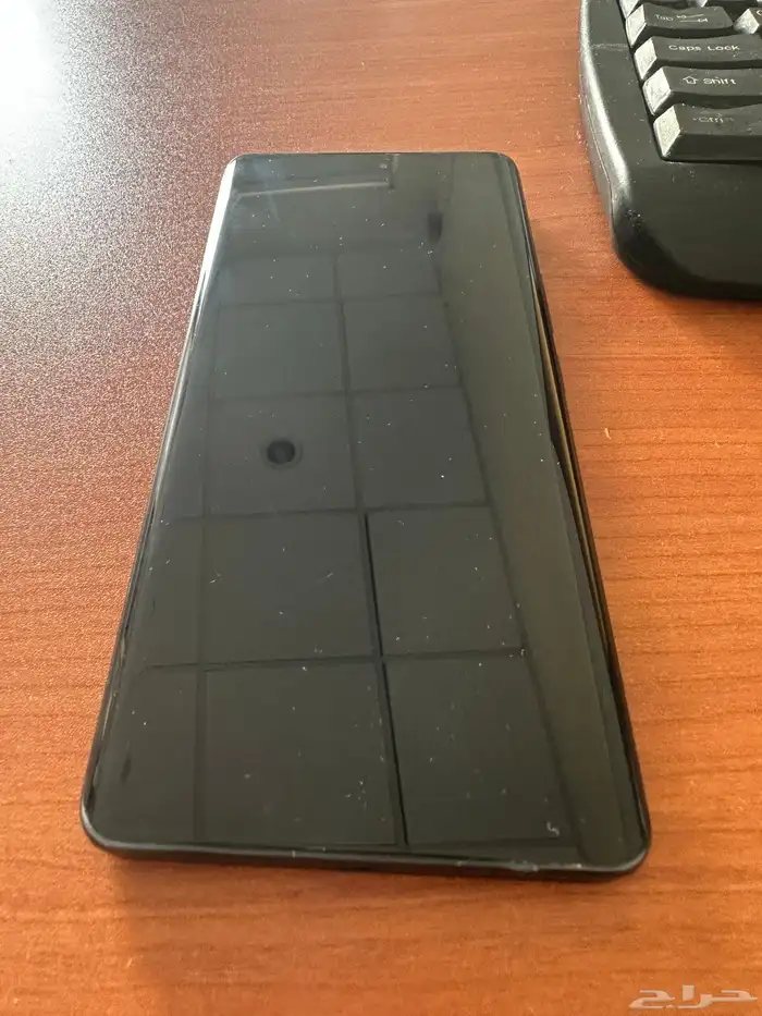 جوال هونر HONOR X9c 12