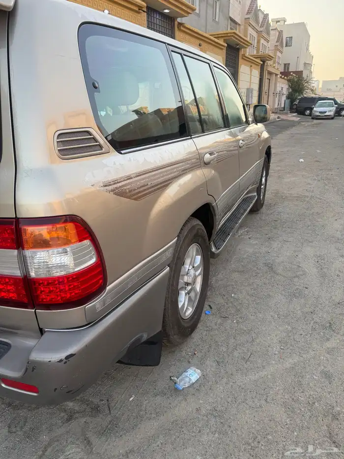 البيع جيب جكسار 2007قيرتماتيك 0