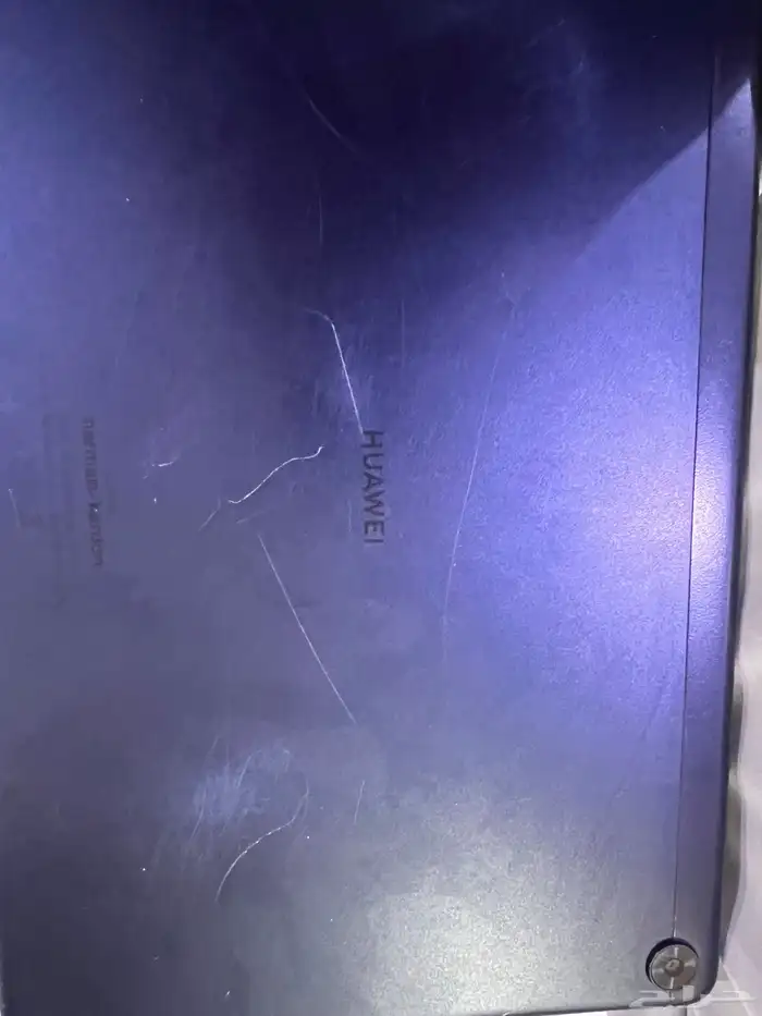 ايباد HUAWEI 1