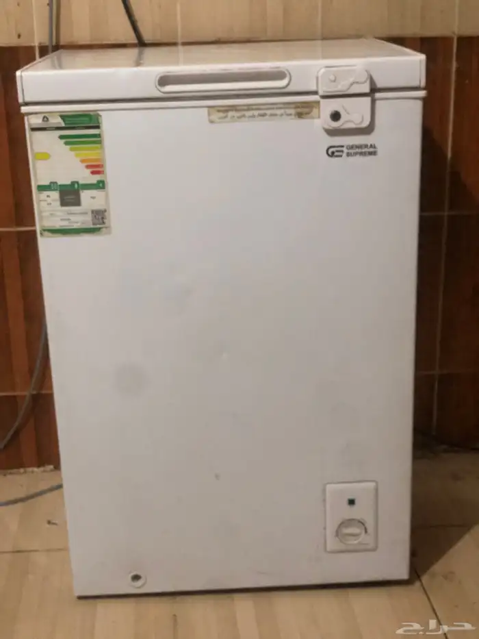 فريزر للبيع 0