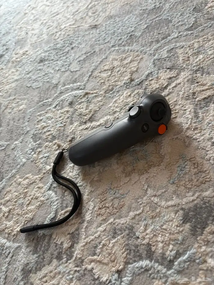 درون dji avata 2 combo 8