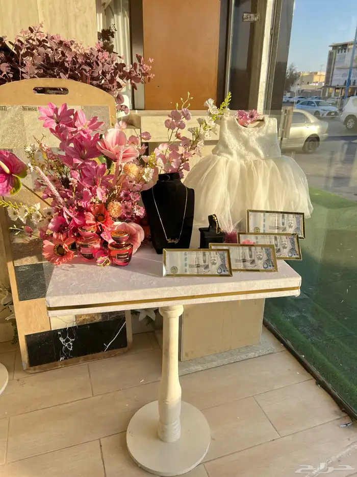 https   maps.app.goo.gl hpED9NPyrjjG7xEz7 g_st ic 80