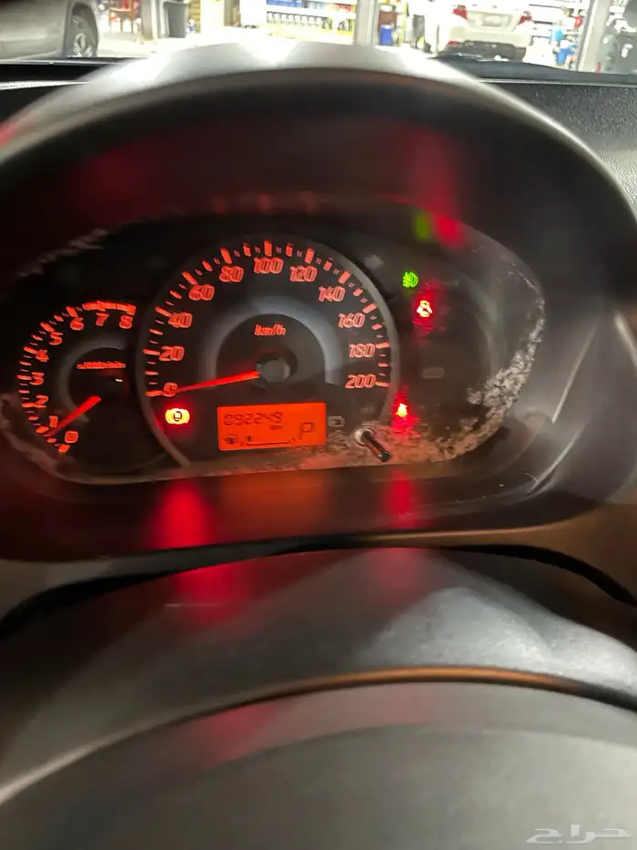 اتراج للبيع 10