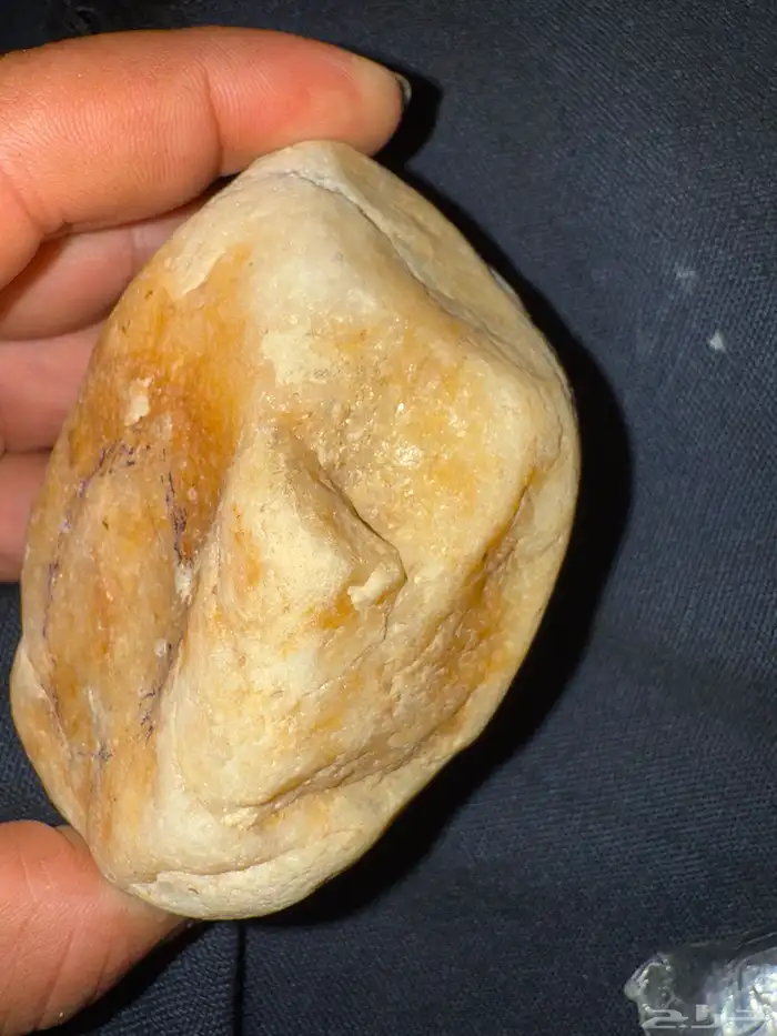 شمال مخطط الروابي 0