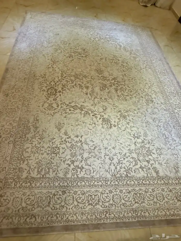 فرشه واكسسوار 0
