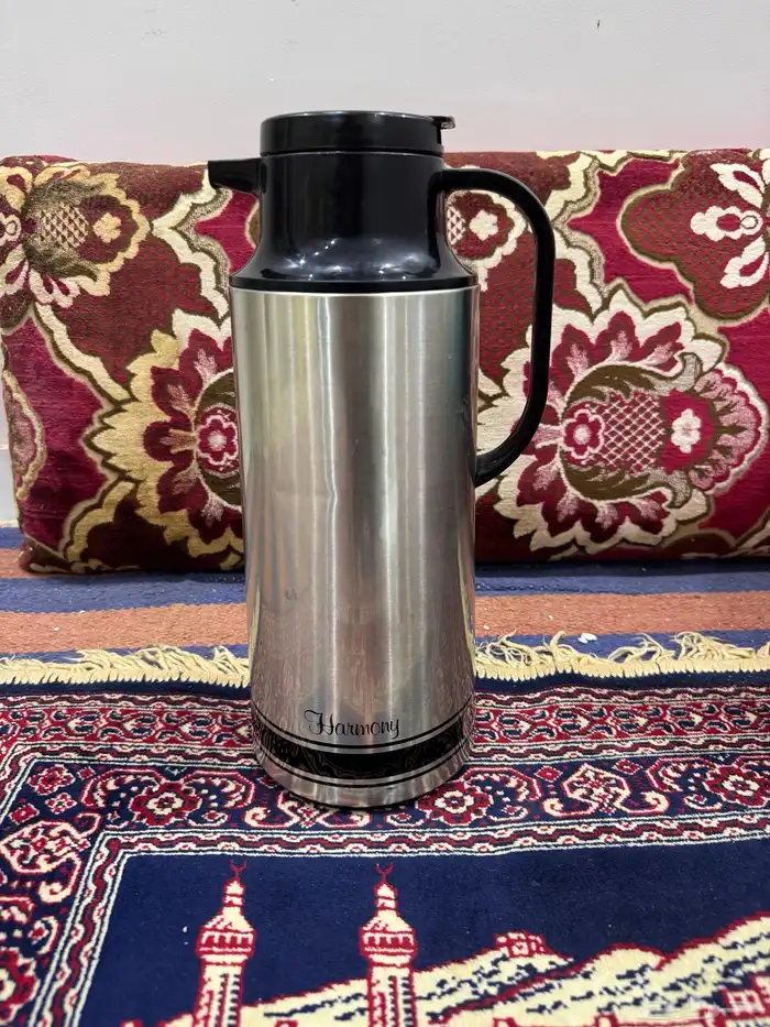 ثلاجة ياباني جديدة مقاس 1 6 0