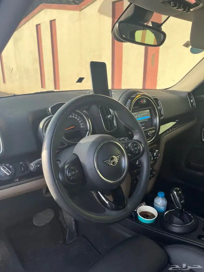 ميني كوبرا 2020 وكاله 9