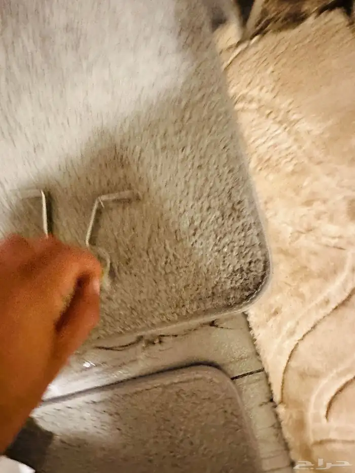 ماسورة ستارة استخدام شهرين 1