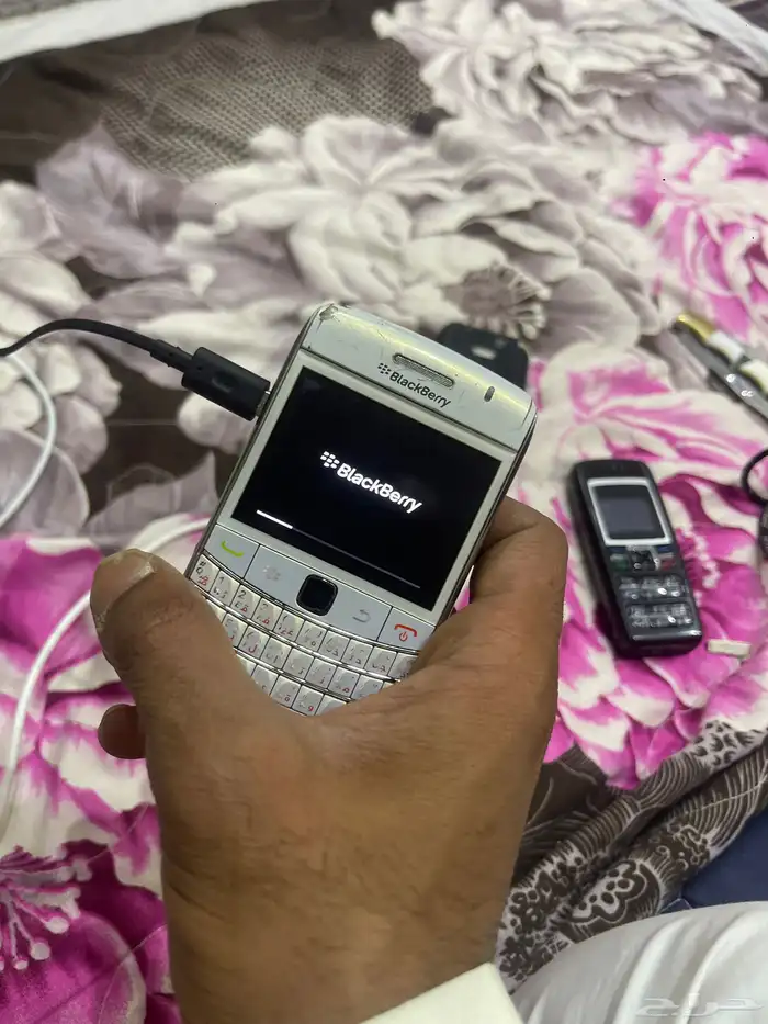 جوالات قديمه 3