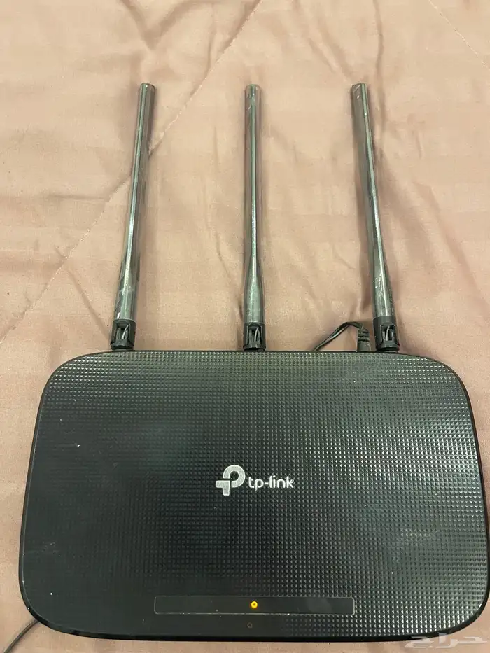 راوتر هواوي 4G B535s-932 3