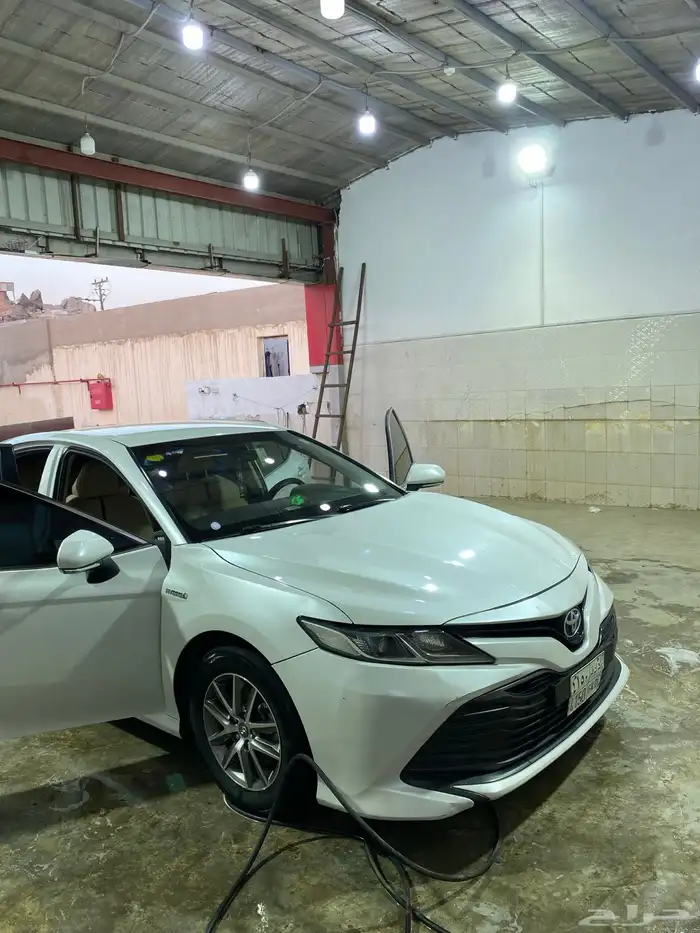 مغسلة و بنشر للتقبيل مستعجل و الصامل يكسب 3