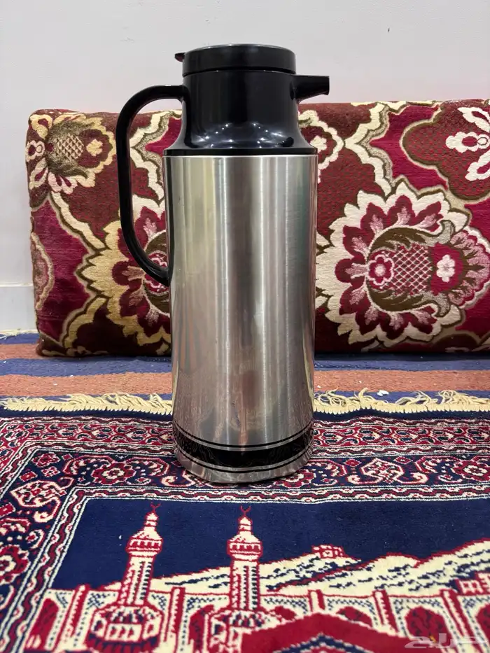 ثلاجة ياباني جديدة مقاس 1 6 2