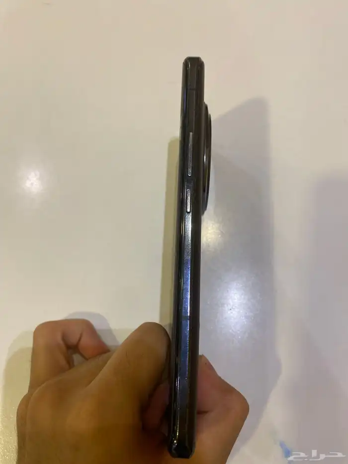 جوال هونر ماجيك 6 برو 2024 2