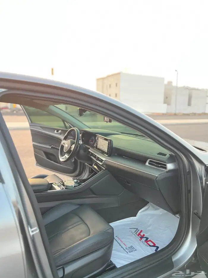 k5 2020 مخزن 15