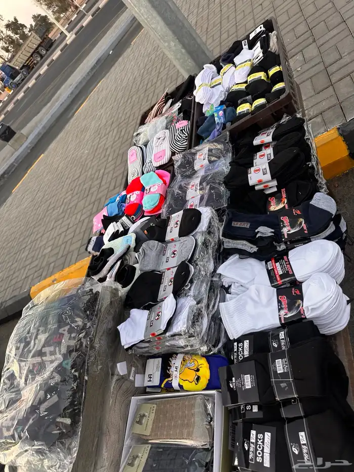 اغراض شتوية 3