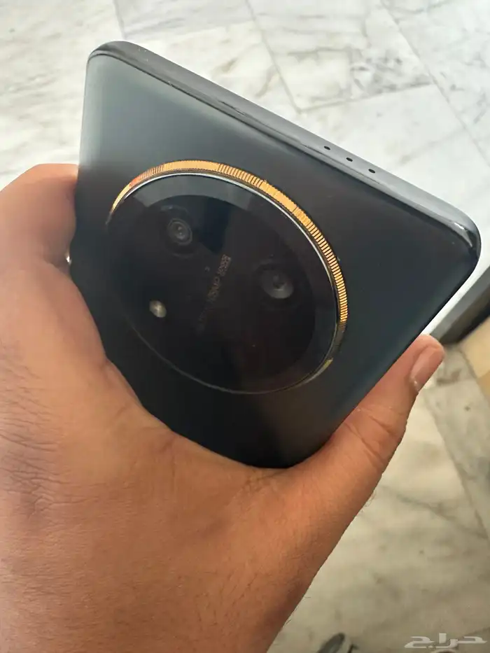 جوال هونر HONOR X9c 2