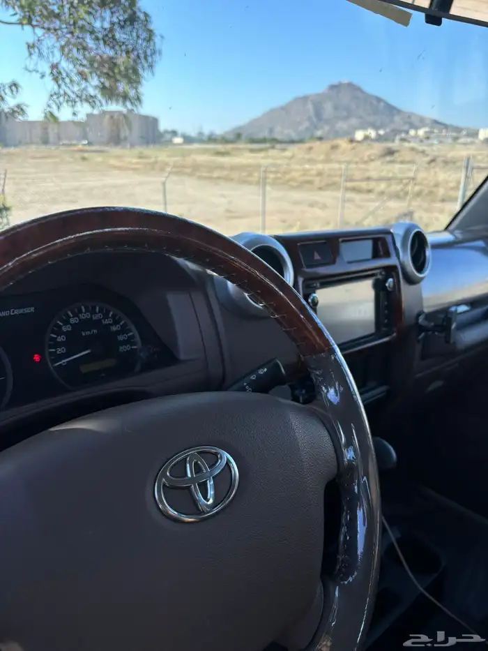 ربع2015 تم البيع 7