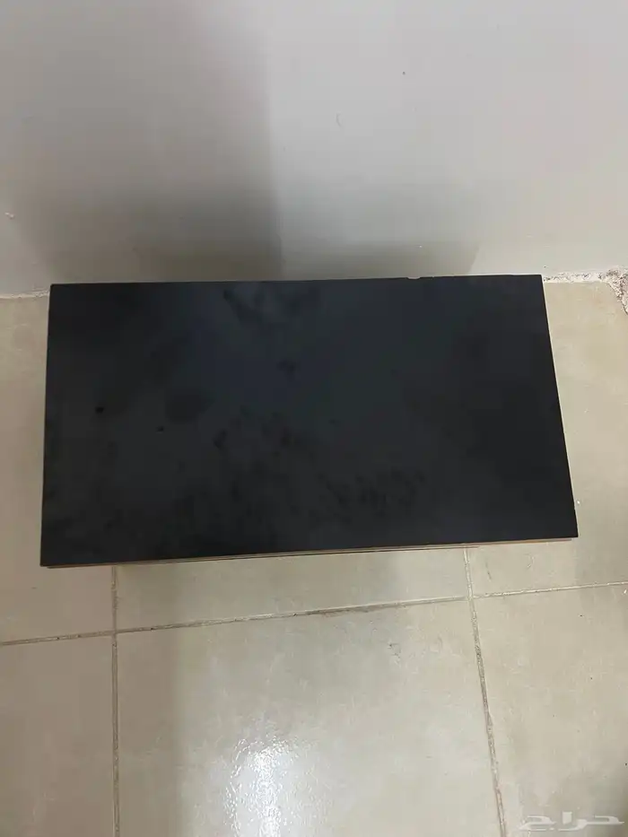 للبيع صندوق جديد 0