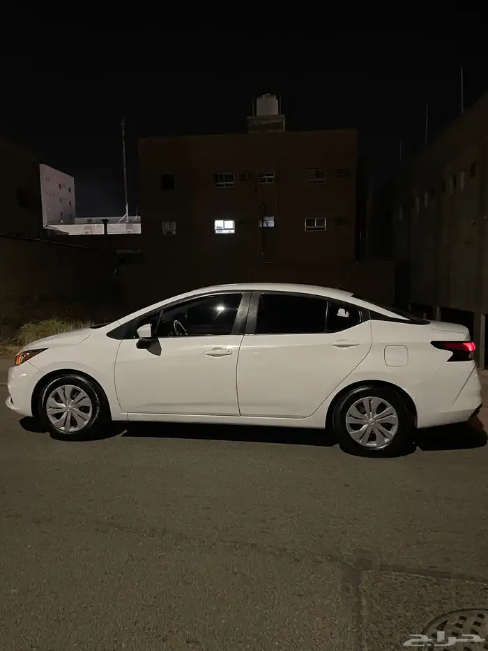 صني مكسيكي 9