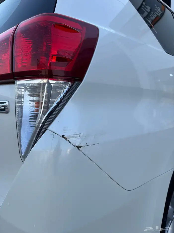 انوفا فل كامل 28