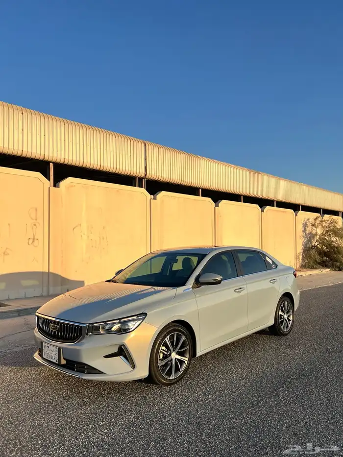 جلي امجراند 2024 3