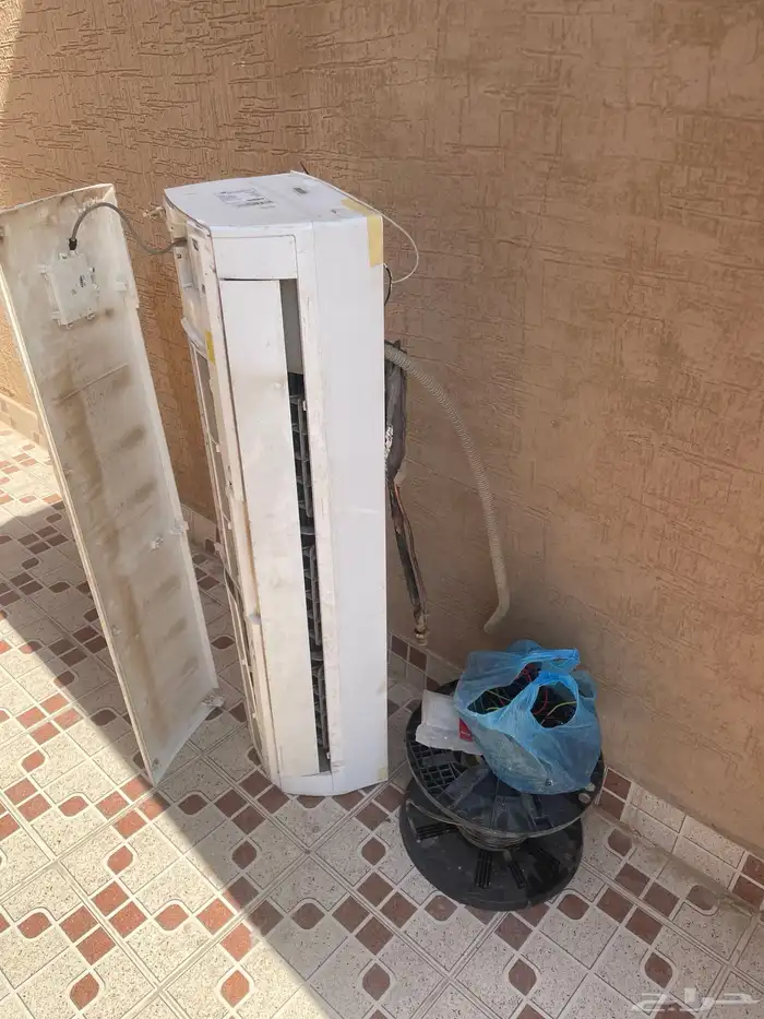 اسبلت و اسكوتر 1