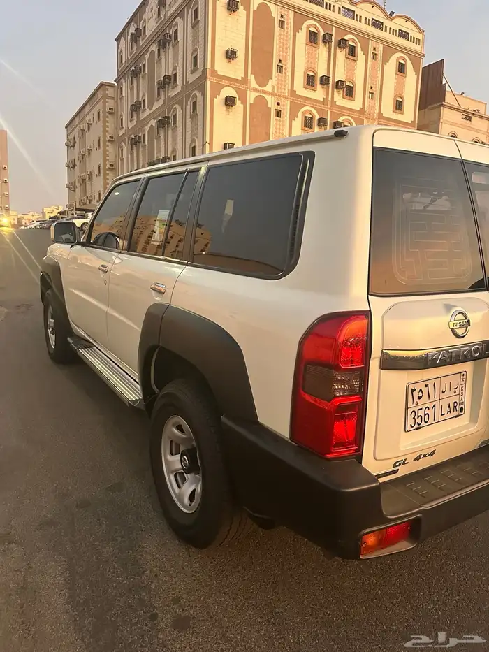 فتك نص فل 2021 دفلك 4