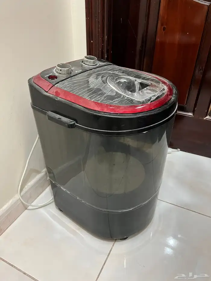 غسالة احذيه 0