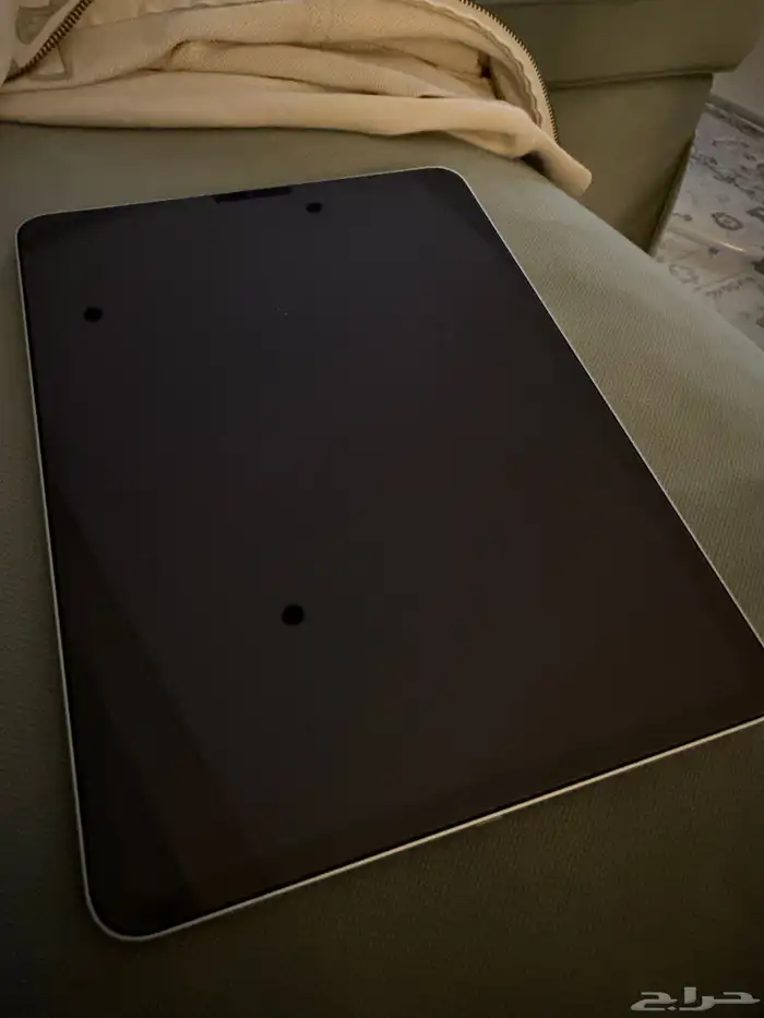 ايباد 11 برو 0