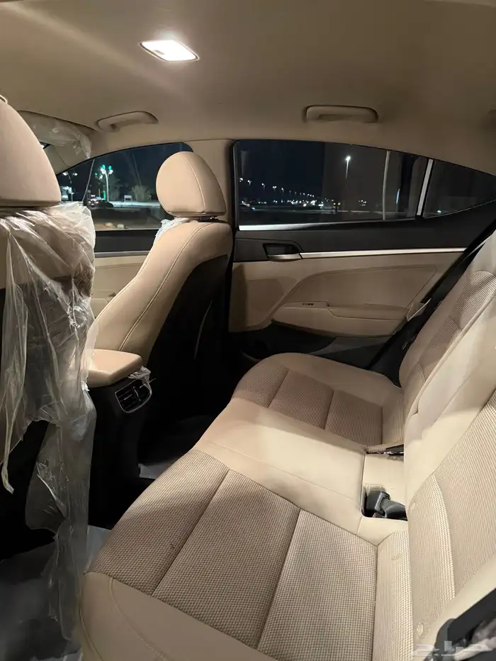 النترا 2019 نص فل 13