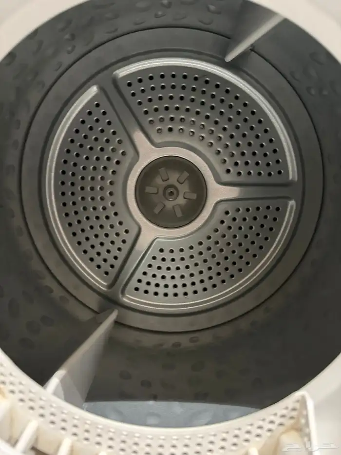 مجفف ملابس للبيع 2