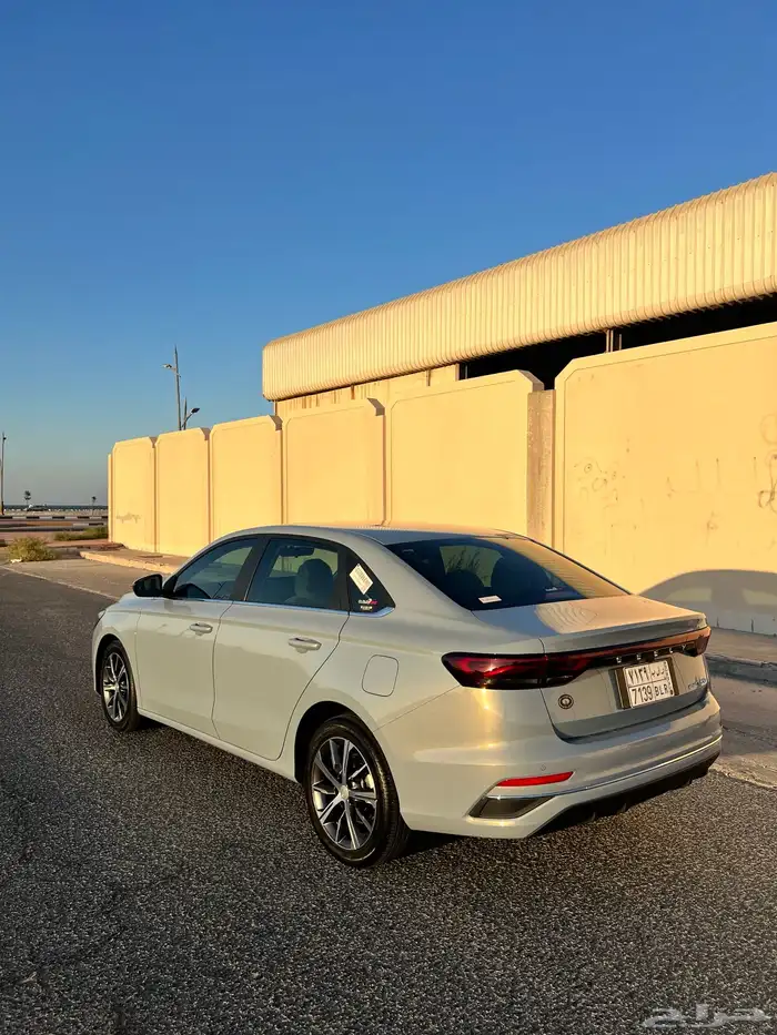 جلي امجراند 2024 8