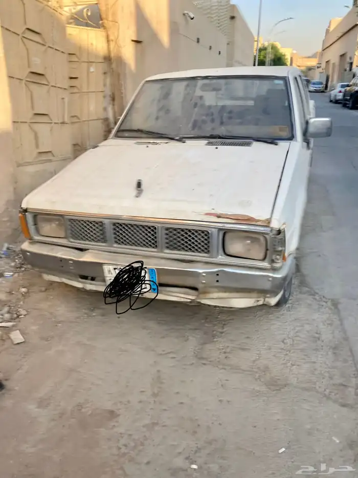 حي الوزارت 0