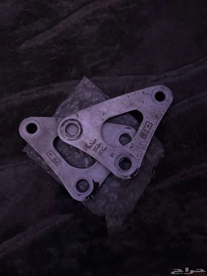 تنزيلة وكالة ريس 600 - 750 - 1000 0