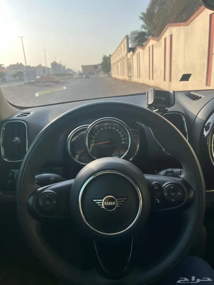 ميني كوبرا 2020 وكاله 28