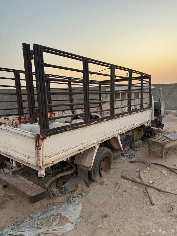 صندوق دناء 1