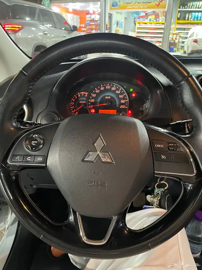 اتراج للبيع 9