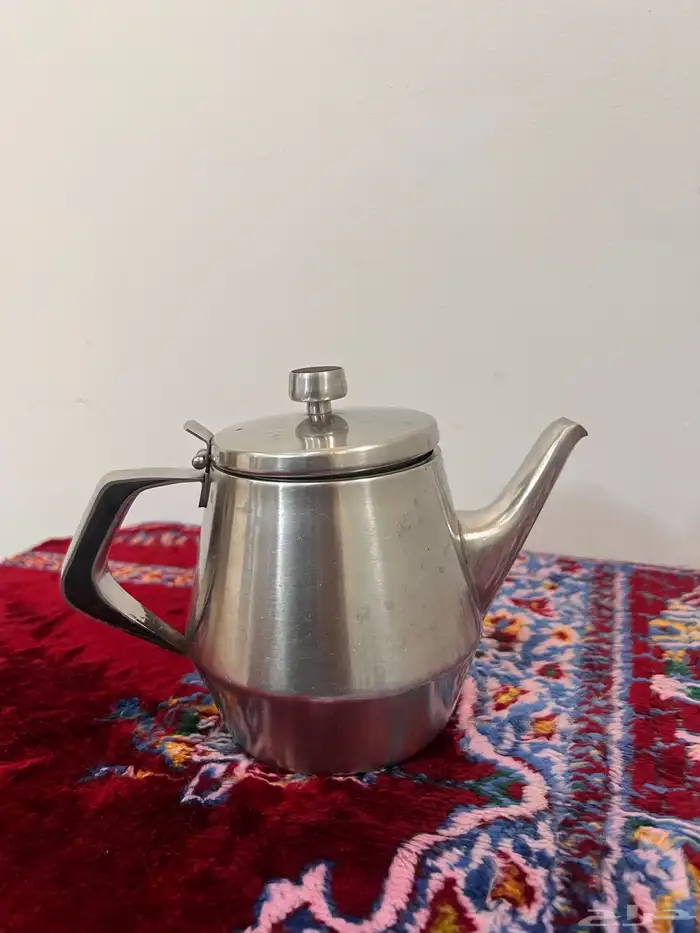ابريق ياباني 0